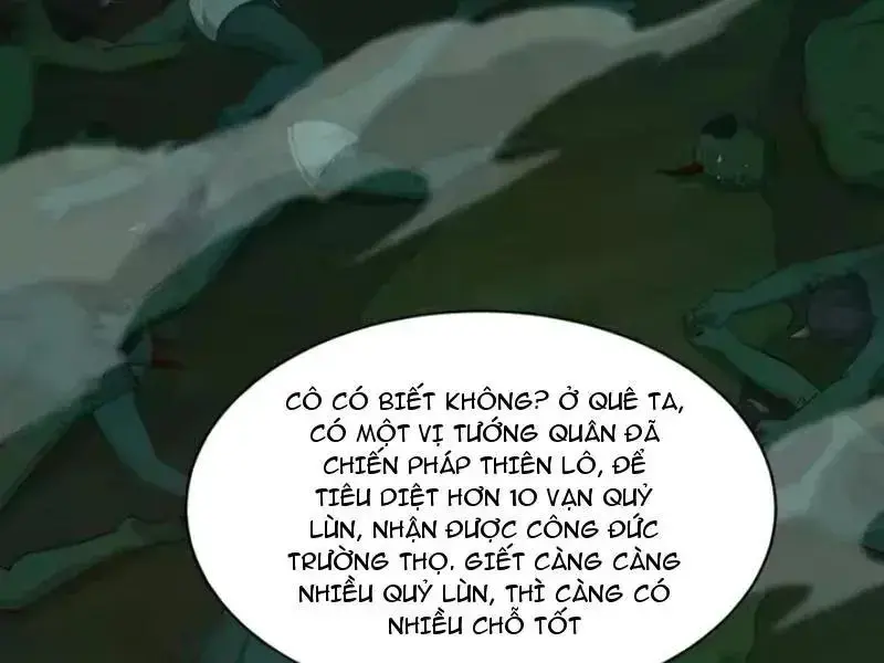 Tán Nhân Vô Địch Tái Sinh Vào Phong Thần Bảng Chapter 207 - 68