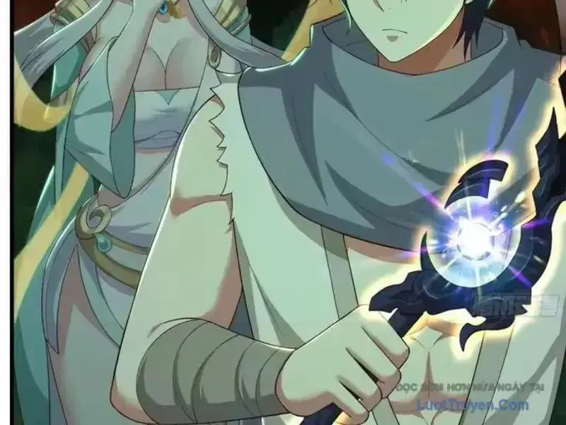 Tán Nhân Vô Địch Tái Sinh Vào Phong Thần Bảng Chapter 207 - 64