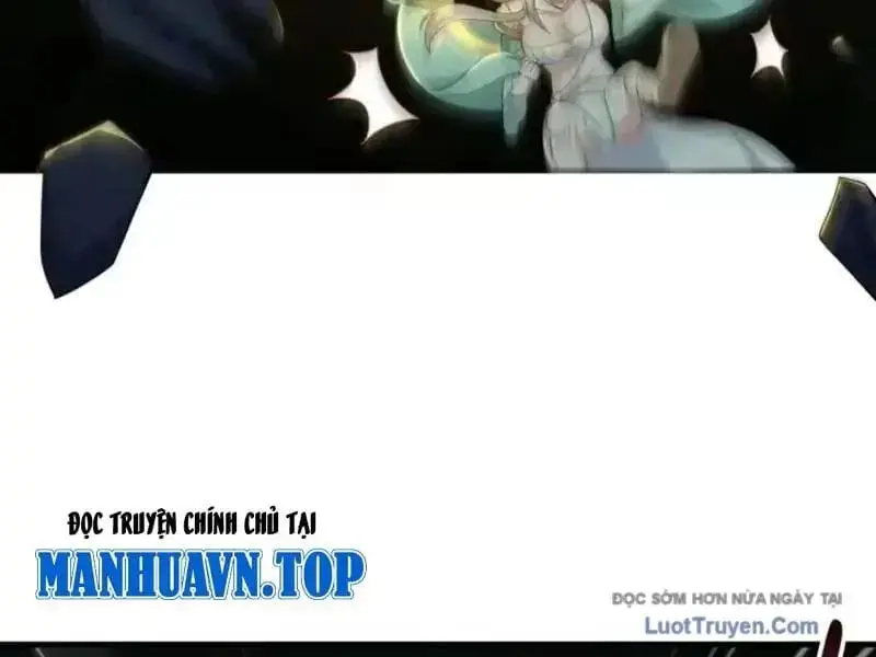 Tán Nhân Vô Địch Tái Sinh Vào Phong Thần Bảng Chapter 207 - 115