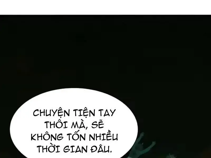 Tán Nhân Vô Địch Tái Sinh Vào Phong Thần Bảng Chapter 207 - 66