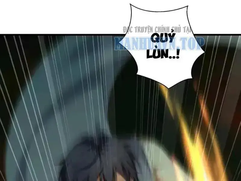 Tán Nhân Vô Địch Tái Sinh Vào Phong Thần Bảng Chapter 207 - 49