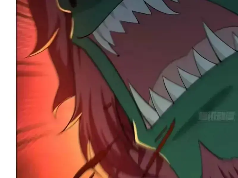 Tán Nhân Vô Địch Tái Sinh Vào Phong Thần Bảng Chapter 207 - 47