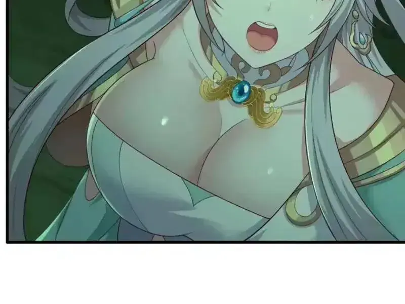 Tán Nhân Vô Địch Tái Sinh Vào Phong Thần Bảng Chapter 207 - 101