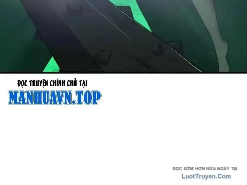 Tán Nhân Vô Địch Tái Sinh Vào Phong Thần Bảng Chapter 207 - 8