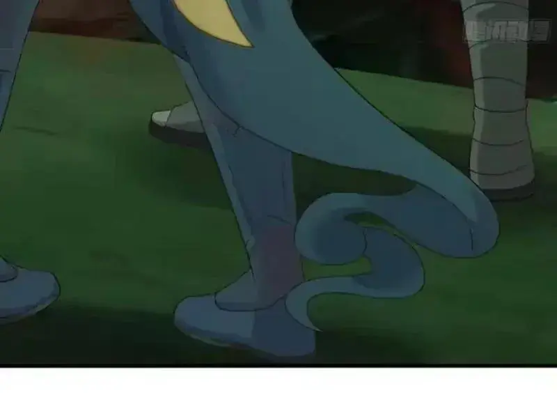 Tán Nhân Vô Địch Tái Sinh Vào Phong Thần Bảng Chapter 207 - 90