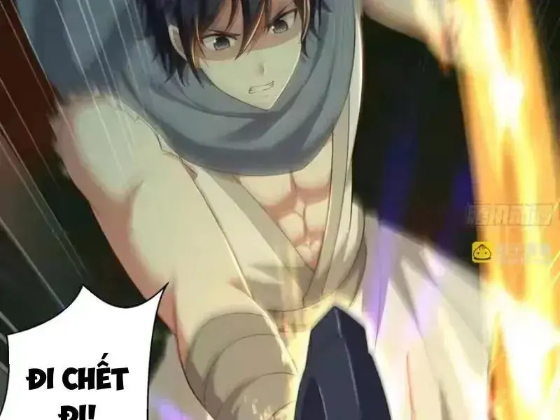 Tán Nhân Vô Địch Tái Sinh Vào Phong Thần Bảng Chapter 207 - 50