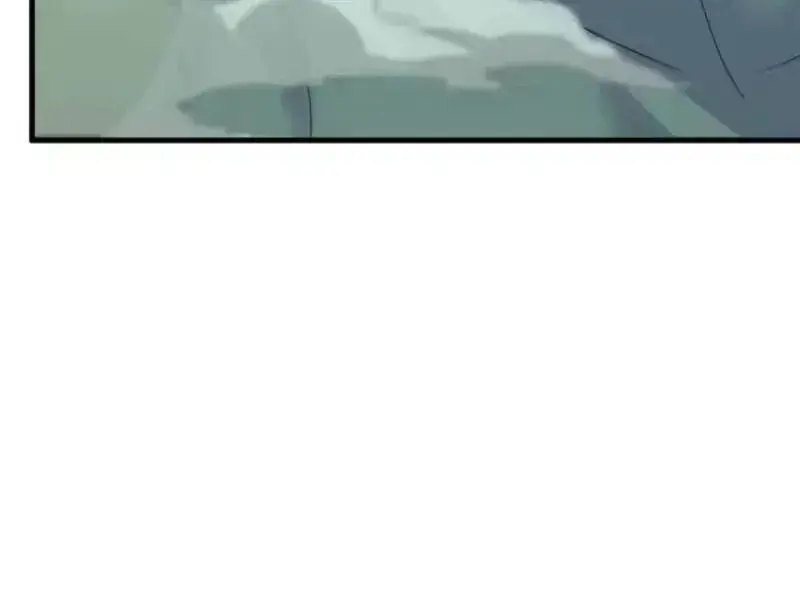 Tán Nhân Vô Địch Tái Sinh Vào Phong Thần Bảng Chapter 207 - 136