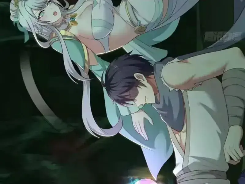 Tán Nhân Vô Địch Tái Sinh Vào Phong Thần Bảng Chapter 207 - 144