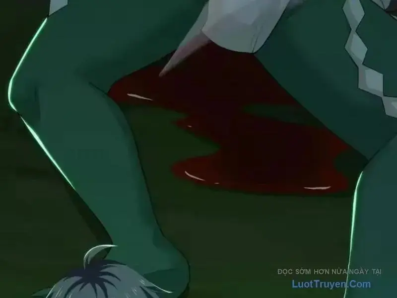 Tán Nhân Vô Địch Tái Sinh Vào Phong Thần Bảng Chapter 207 - 55
