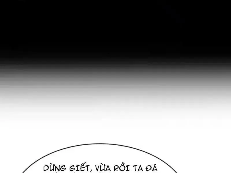 Tán Nhân Vô Địch Tái Sinh Vào Phong Thần Bảng Chapter 207 - 62