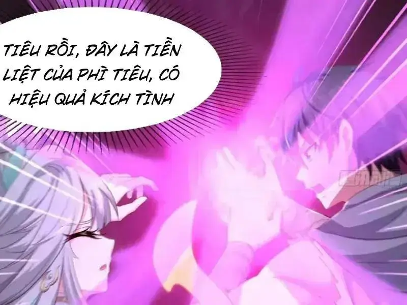 Tán Nhân Vô Địch Tái Sinh Vào Phong Thần Bảng Chapter 207 - 155