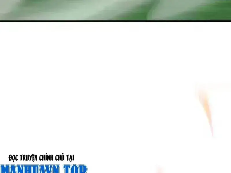 Tán Nhân Vô Địch Tái Sinh Vào Phong Thần Bảng Chapter 207 - 33