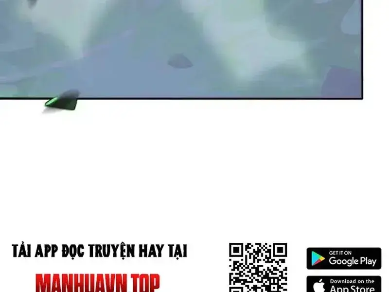 Tán Nhân Vô Địch Tái Sinh Vào Phong Thần Bảng Chapter 207 - 28