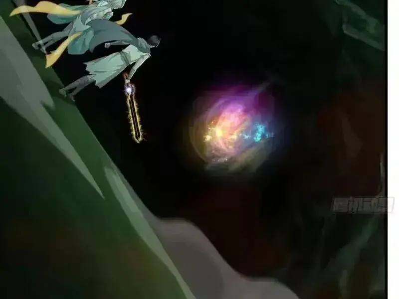 Tán Nhân Vô Địch Tái Sinh Vào Phong Thần Bảng Chapter 207 - 93