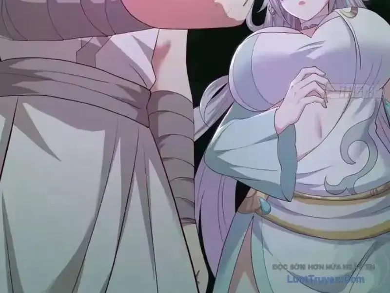 Tán Nhân Vô Địch Tái Sinh Vào Phong Thần Bảng Chapter 207 - 148