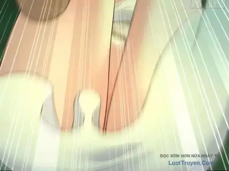 Tán Nhân Vô Địch Tái Sinh Vào Phong Thần Bảng Chapter 207 - 118