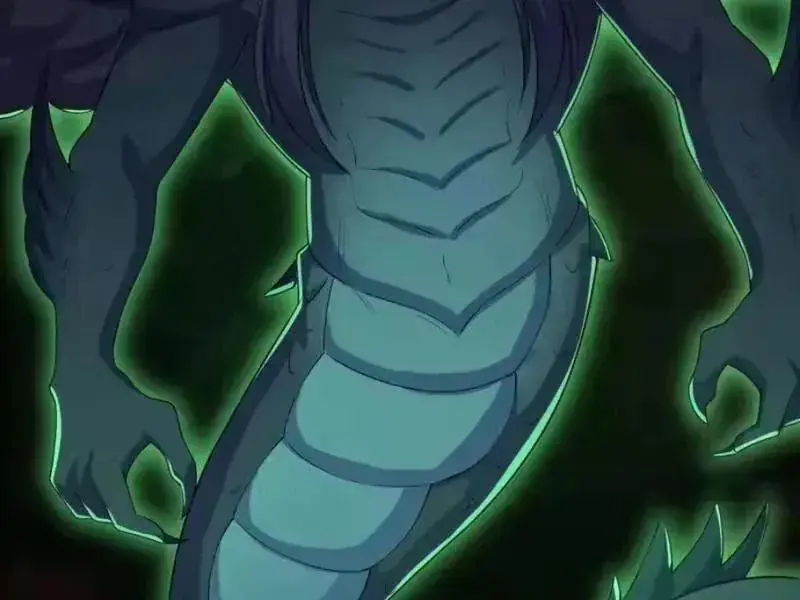 Tán Nhân Vô Địch Tái Sinh Vào Phong Thần Bảng Chapter 207 - 97