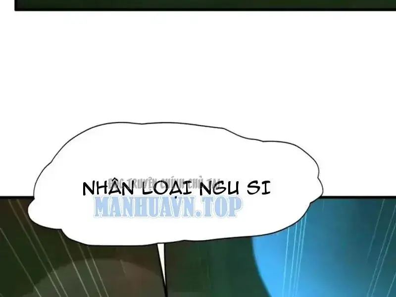 Tán Nhân Vô Địch Tái Sinh Vào Phong Thần Bảng Chapter 207 - 20