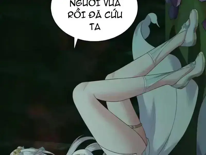 Tán Nhân Vô Địch Tái Sinh Vào Phong Thần Bảng Chapter 207 - 143