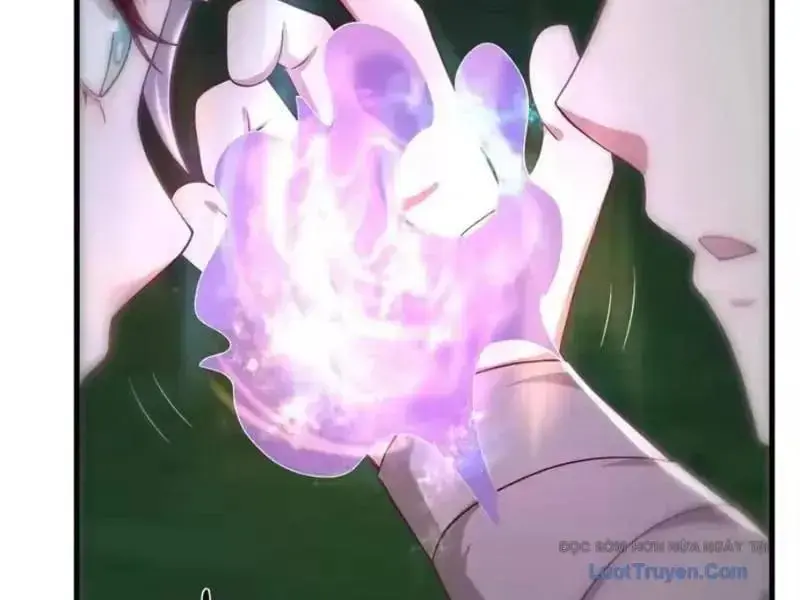 Tán Nhân Vô Địch Tái Sinh Vào Phong Thần Bảng Chapter 207 - 152