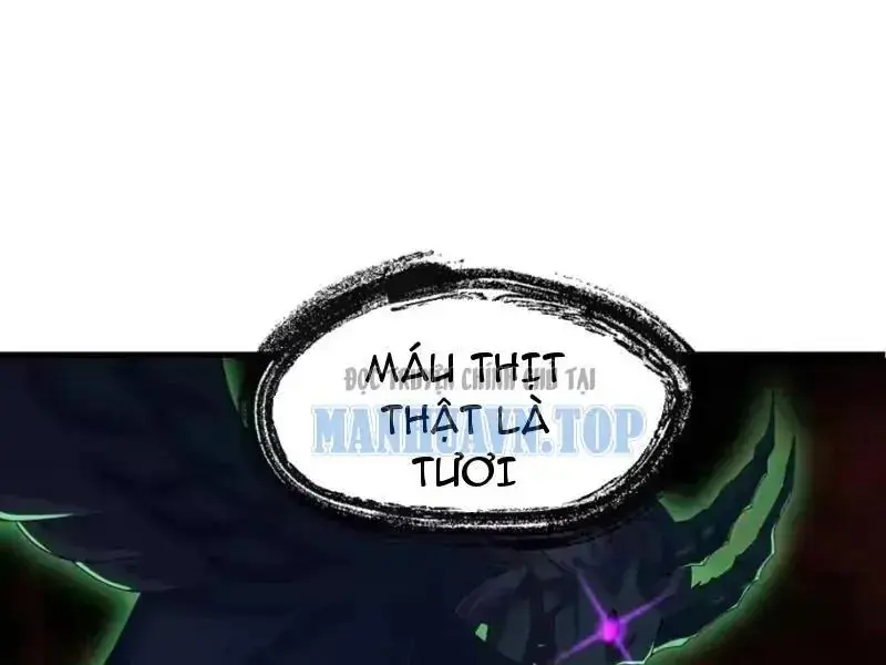 Tán Nhân Vô Địch Tái Sinh Vào Phong Thần Bảng Chapter 207 - 105