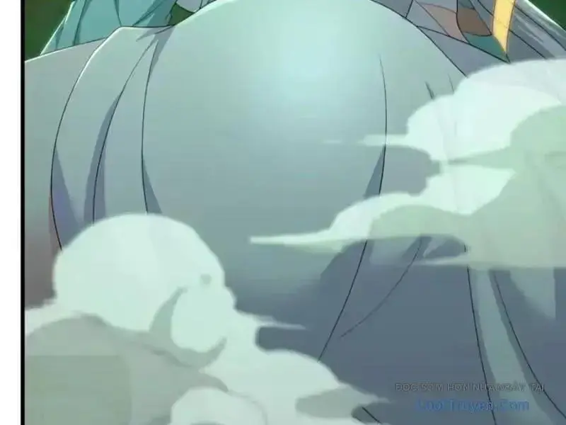 Tán Nhân Vô Địch Tái Sinh Vào Phong Thần Bảng Chapter 207 - 135