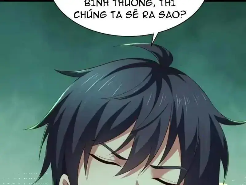 Tán Nhân Vô Địch Tái Sinh Vào Phong Thần Bảng Chapter 207 - 79