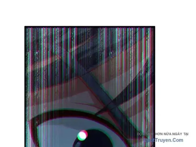 Tán Nhân Vô Địch Tái Sinh Vào Phong Thần Bảng Chapter 207 - 9