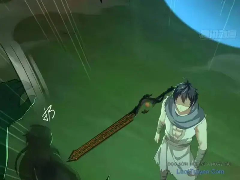Tán Nhân Vô Địch Tái Sinh Vào Phong Thần Bảng Chapter 207 - 21