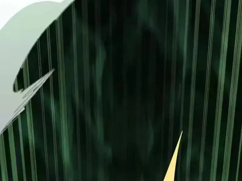 Tán Nhân Vô Địch Tái Sinh Vào Phong Thần Bảng Chapter 207 - 123