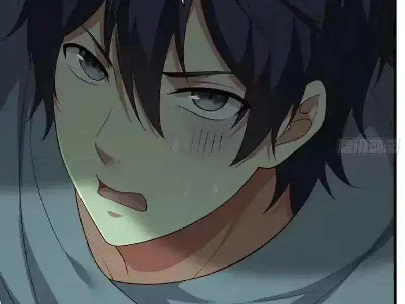 Tán Nhân Vô Địch Tái Sinh Vào Phong Thần Bảng Chapter 207 - 138