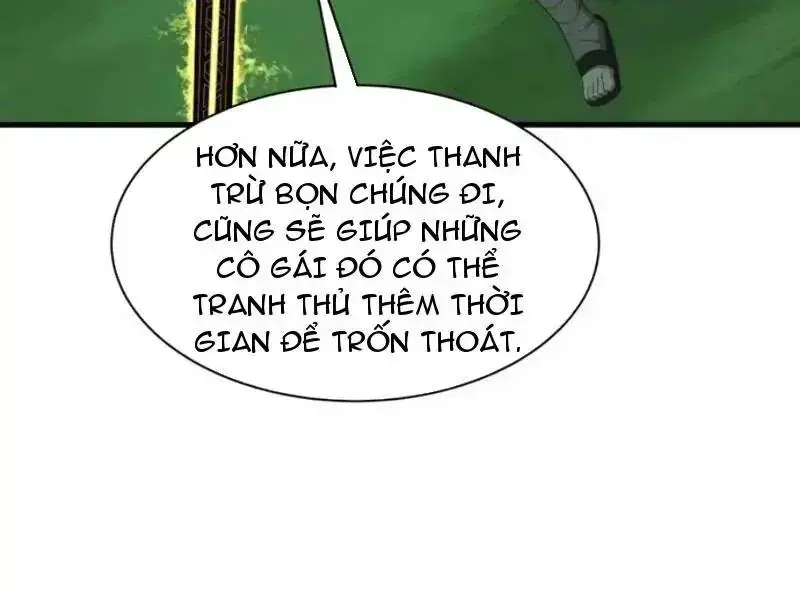 Tán Nhân Vô Địch Tái Sinh Vào Phong Thần Bảng Chapter 207 - 71