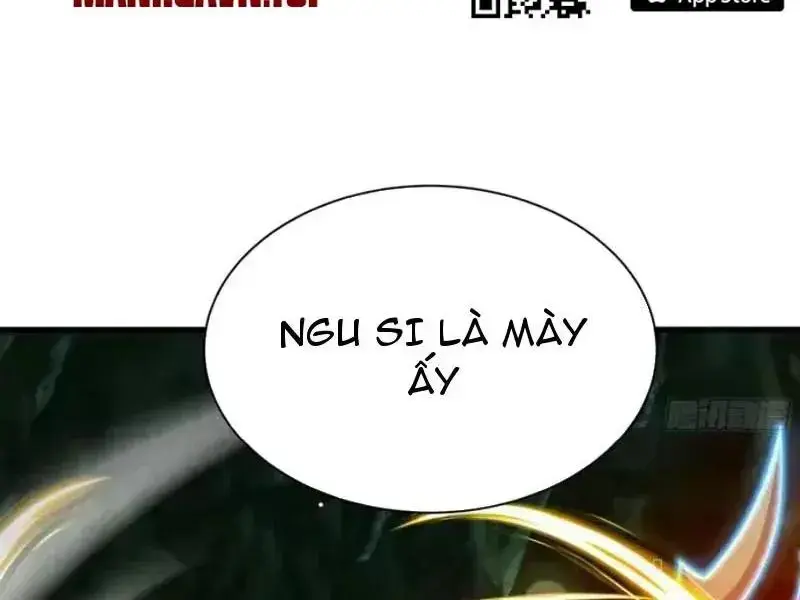 Tán Nhân Vô Địch Tái Sinh Vào Phong Thần Bảng Chapter 207 - 29