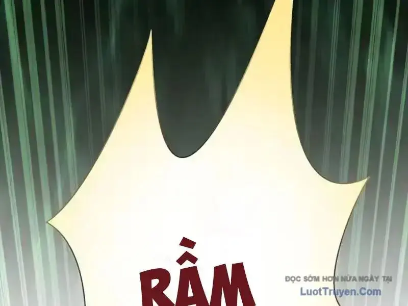 Tán Nhân Vô Địch Tái Sinh Vào Phong Thần Bảng Chapter 207 - 124
