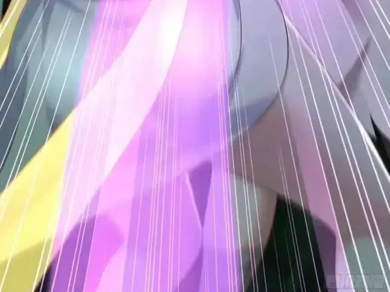 Tán Nhân Vô Địch Tái Sinh Vào Phong Thần Bảng Chapter 207 - 157