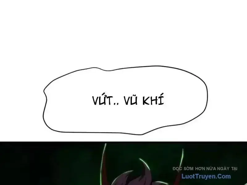 Tán Nhân Vô Địch Tái Sinh Vào Phong Thần Bảng Chapter 207 - 5