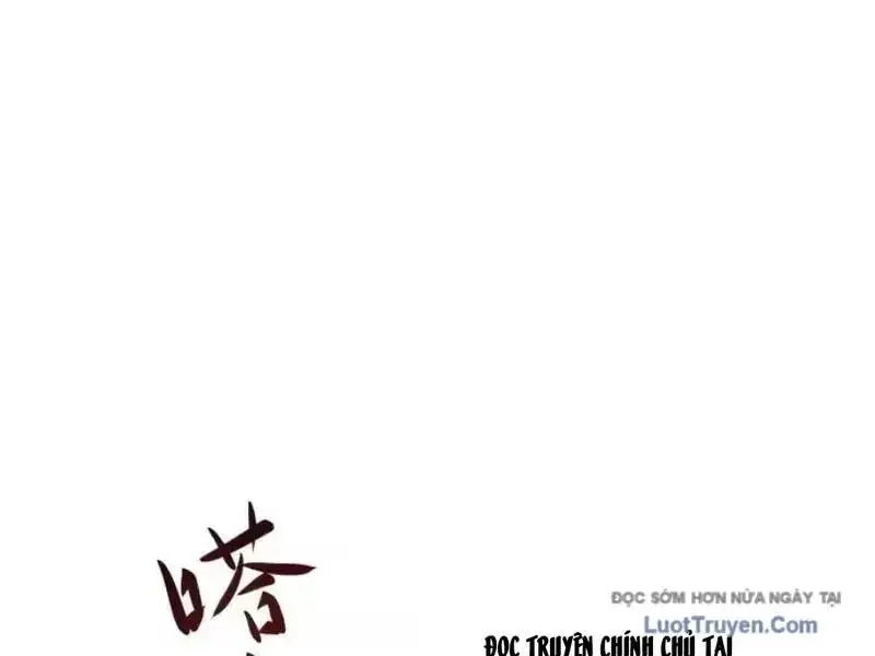 Tán Nhân Vô Địch Tái Sinh Vào Phong Thần Bảng Chapter 207 - 91