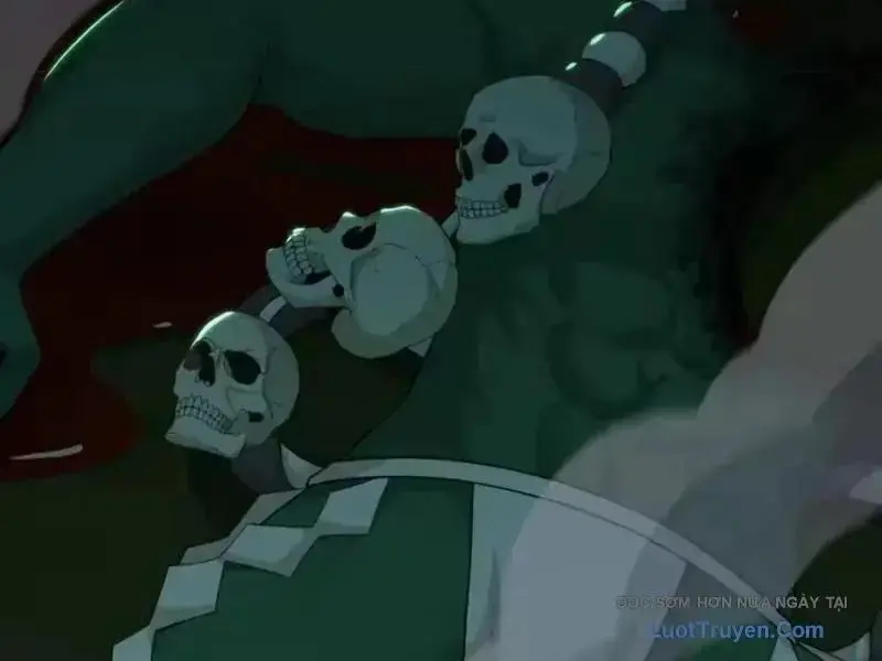 Tán Nhân Vô Địch Tái Sinh Vào Phong Thần Bảng Chapter 207 - 54