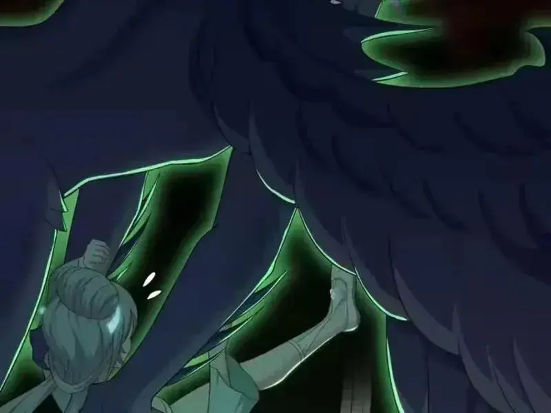 Tán Nhân Vô Địch Tái Sinh Vào Phong Thần Bảng Chapter 207 - 106