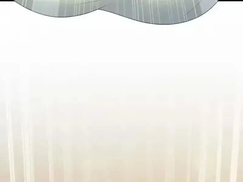 Tán Nhân Vô Địch Tái Sinh Vào Phong Thần Bảng Chapter 207 - 119