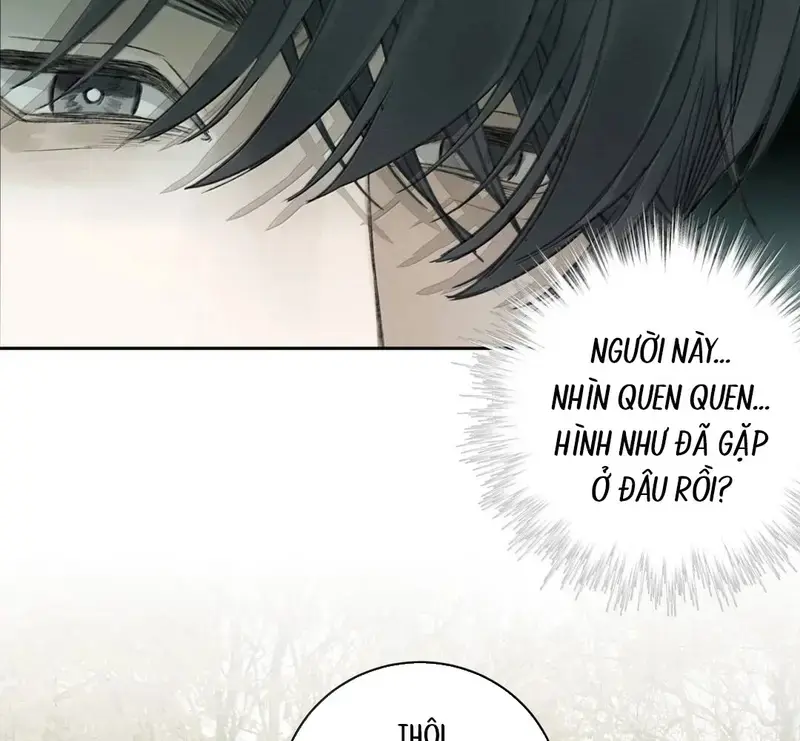 Tả Anh Tiểu Thư Chapter 33 - 36