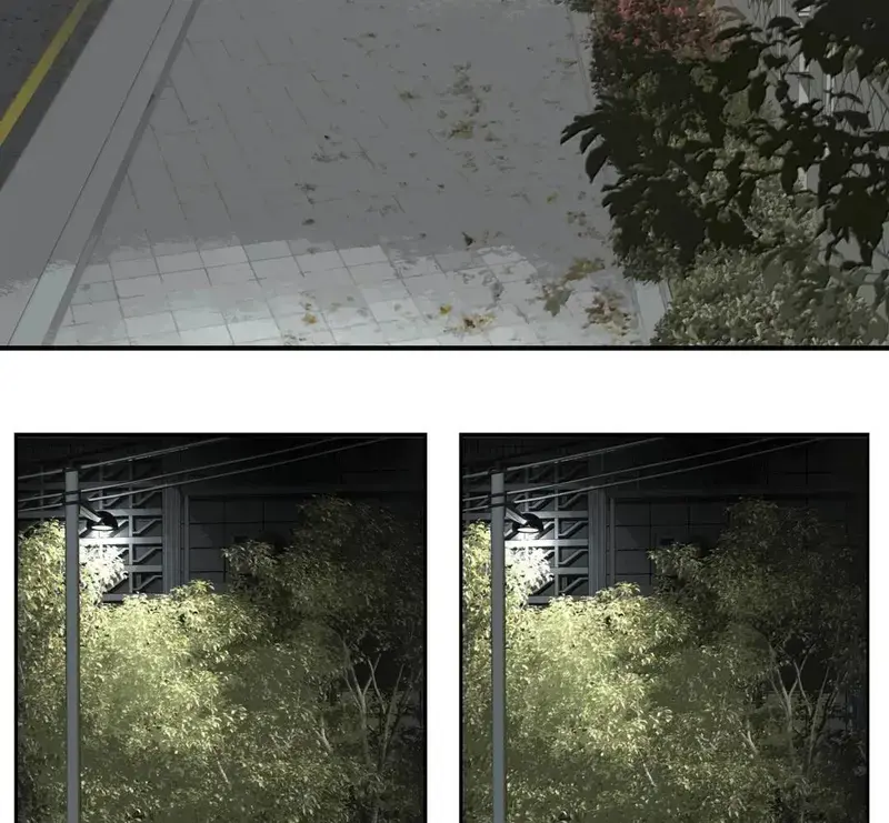 Tả Anh Tiểu Thư Chapter 33 - 65