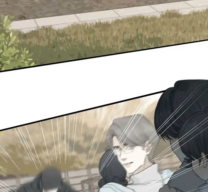 Tả Anh Tiểu Thư Chapter 33 - 41