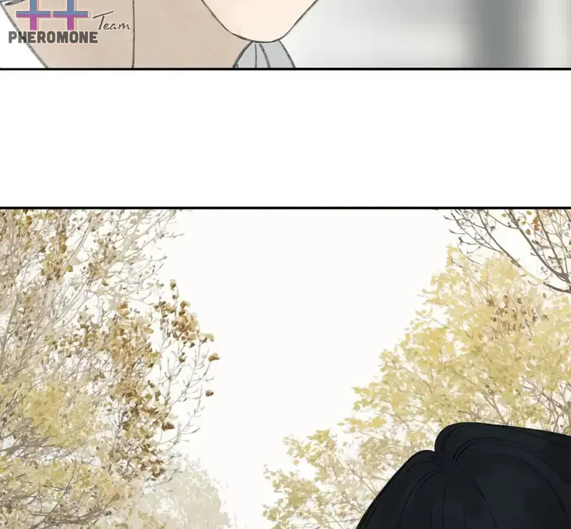 Tả Anh Tiểu Thư Chapter 33 - 33