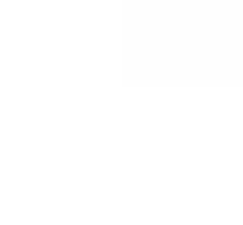 Tả Anh Tiểu Thư Chapter 33 - 55