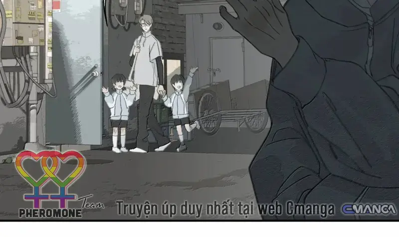 Tả Anh Tiểu Thư Chapter 33 - 63