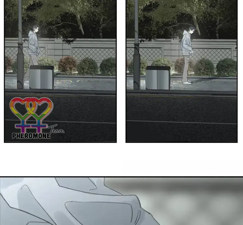 Tả Anh Tiểu Thư Chapter 33 - 66