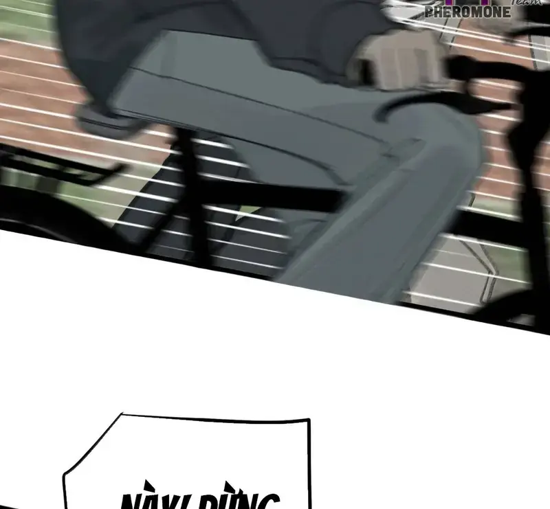 Tả Anh Tiểu Thư Chapter 33 - 44