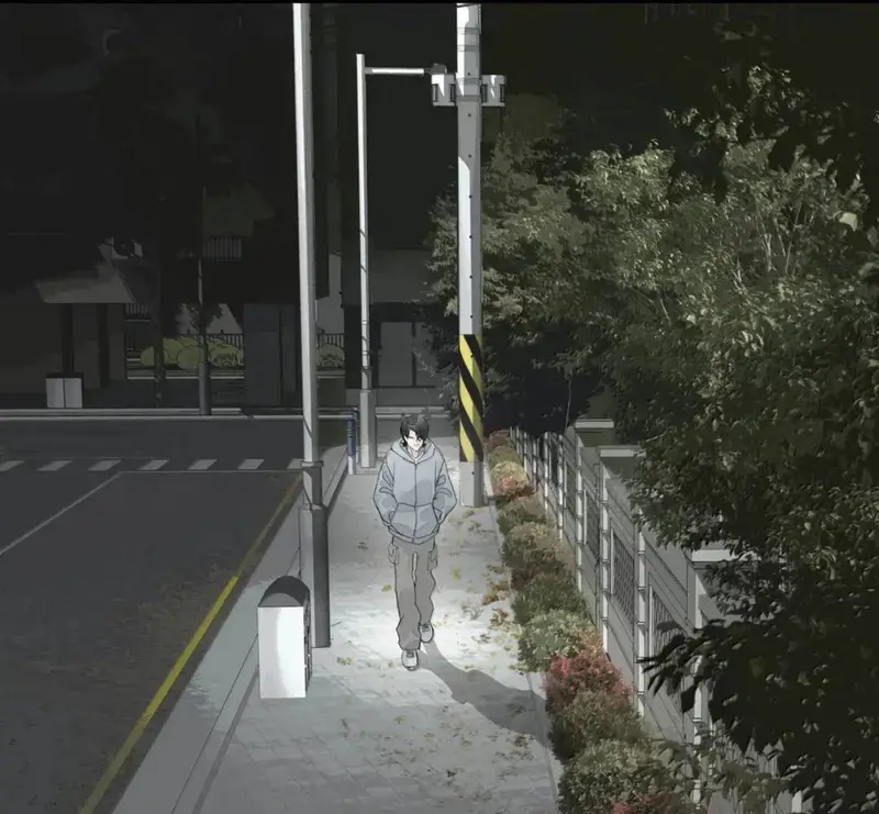 Tả Anh Tiểu Thư Chapter 33 - 64