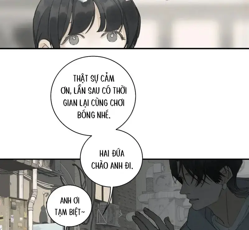 Tả Anh Tiểu Thư Chapter 33 - 62